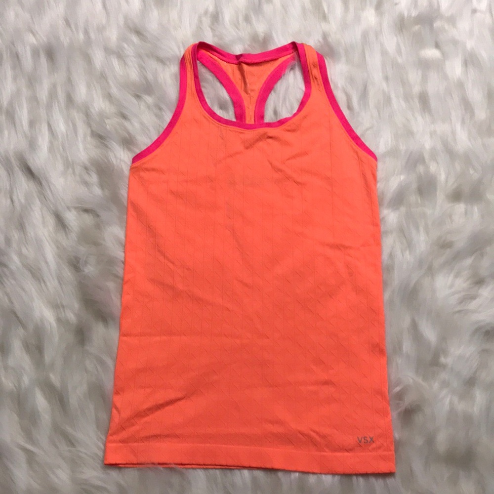 Victoria’s Secret VSX Sport tank top